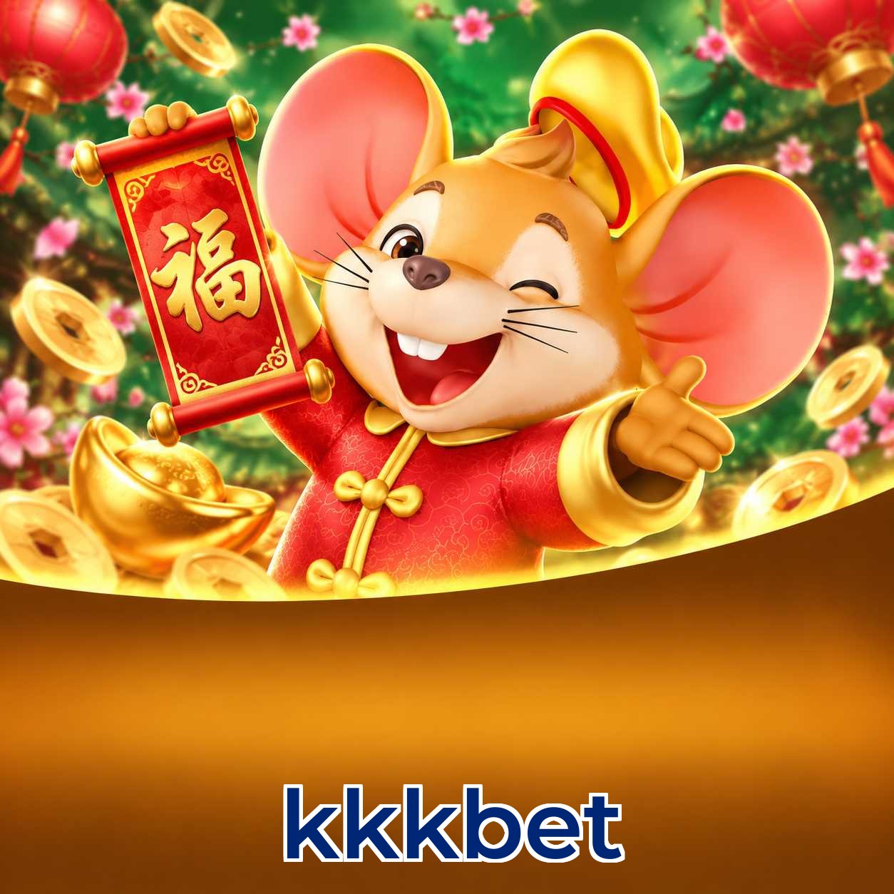 kkkbet Estratégias Lottery