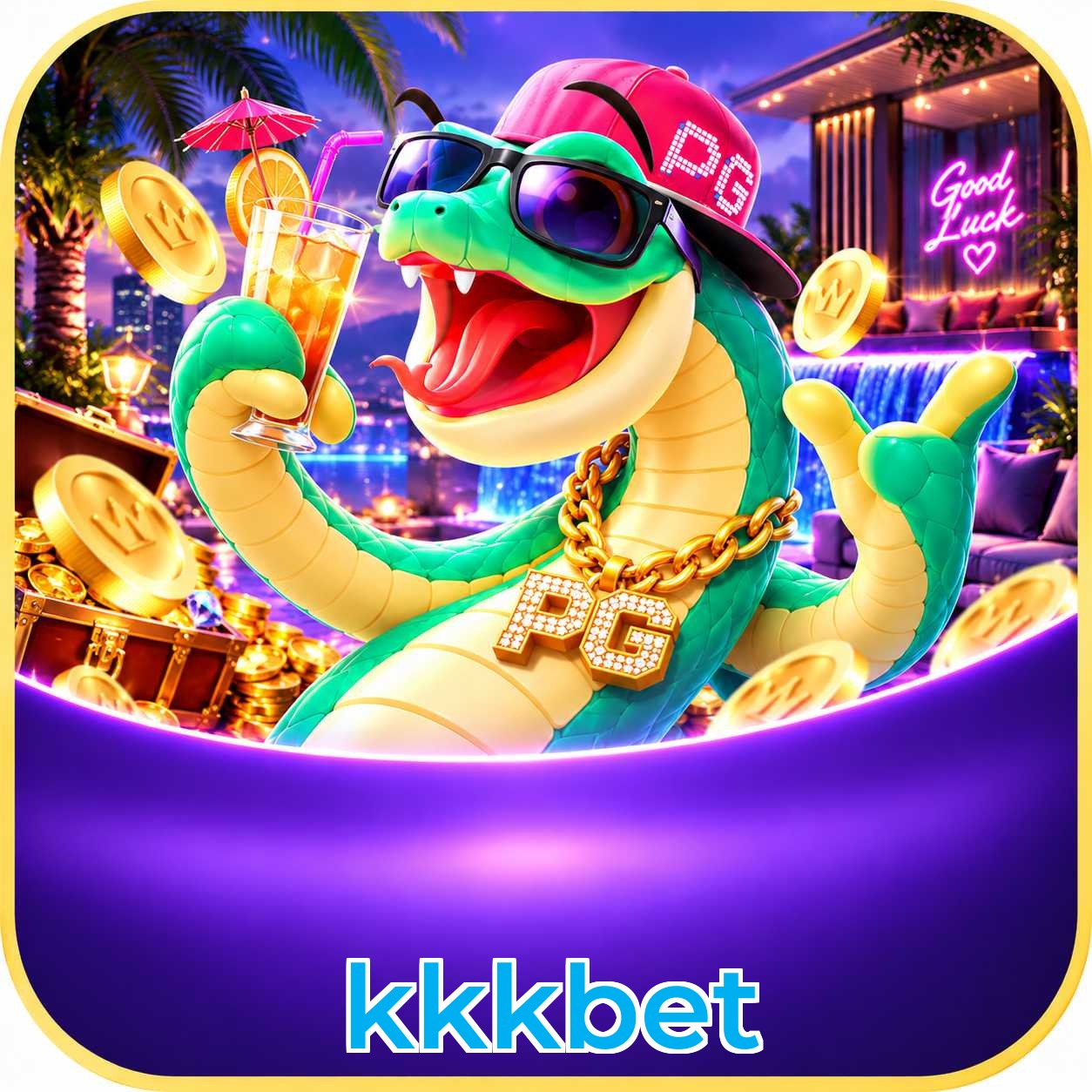 kkkbet App vs Web