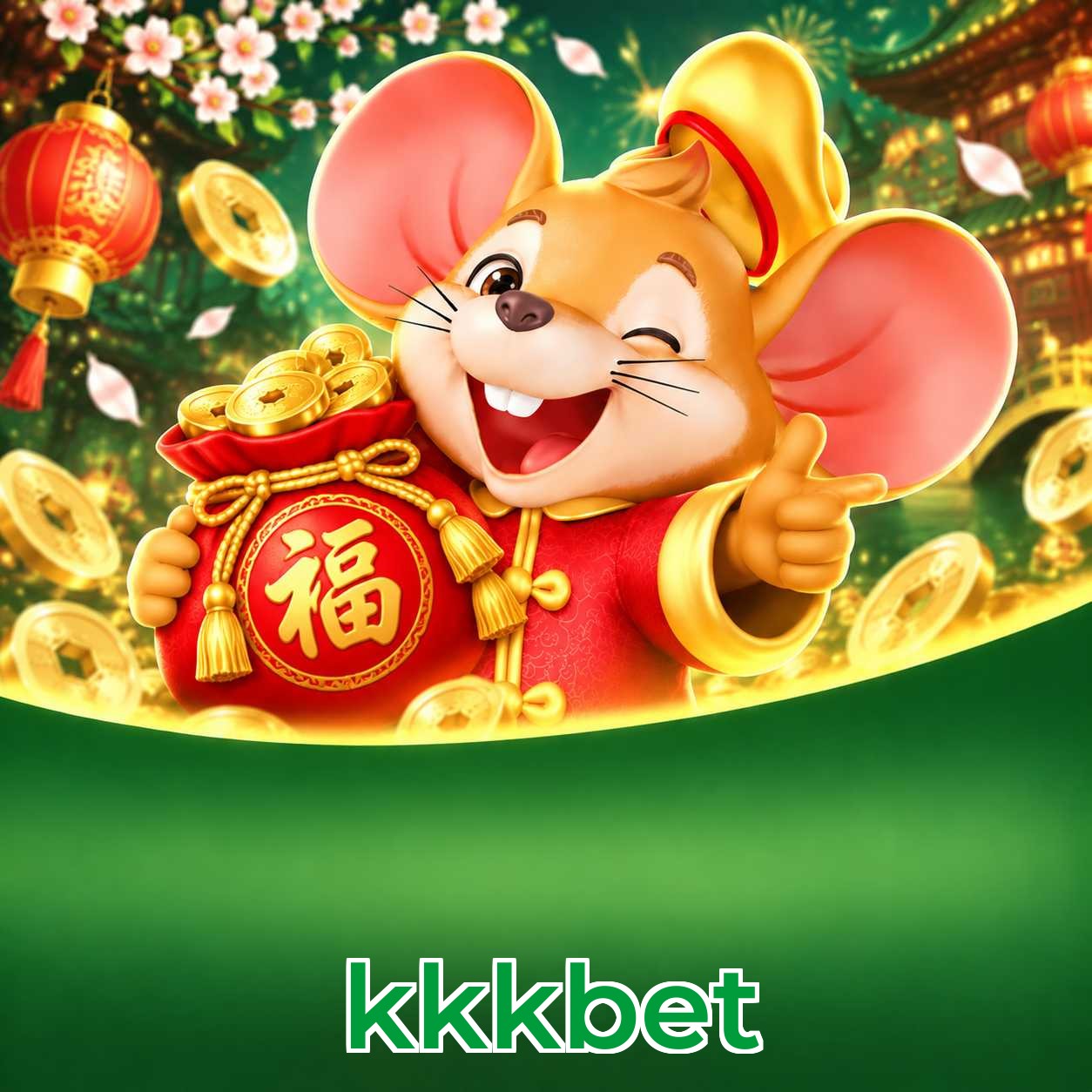 kkkbet Requirements