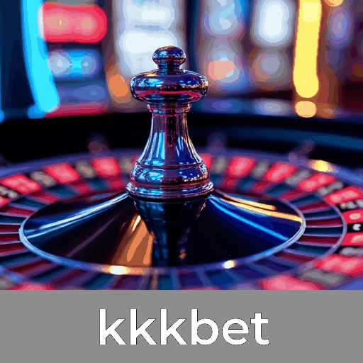 Cadastro na kkkbet