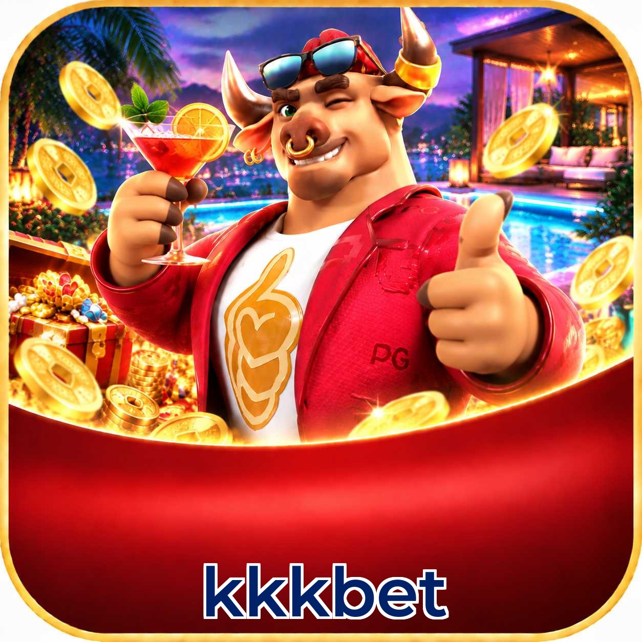 kkkbet Fortune Tiger Strategies