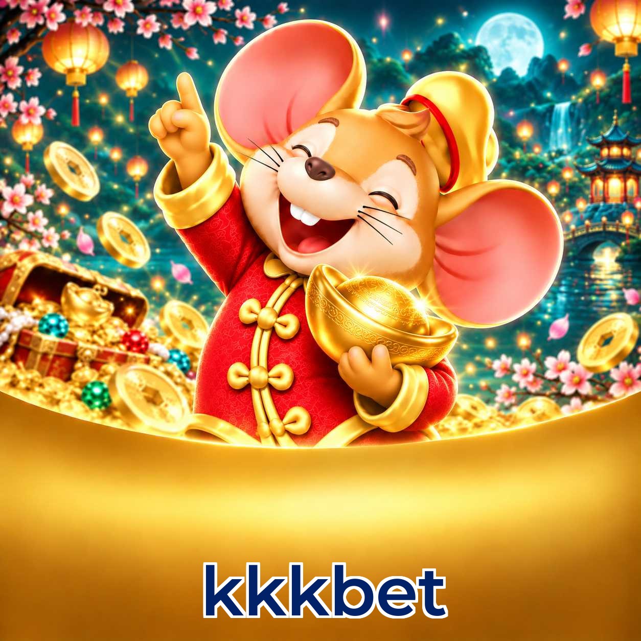kkkbet Streaming Quality