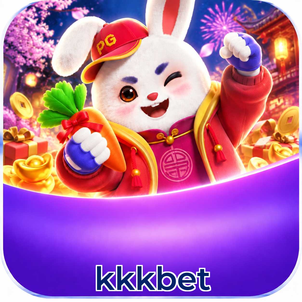kkkbet Bonus Tips