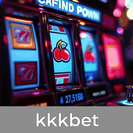 Cadastro na kkkbet