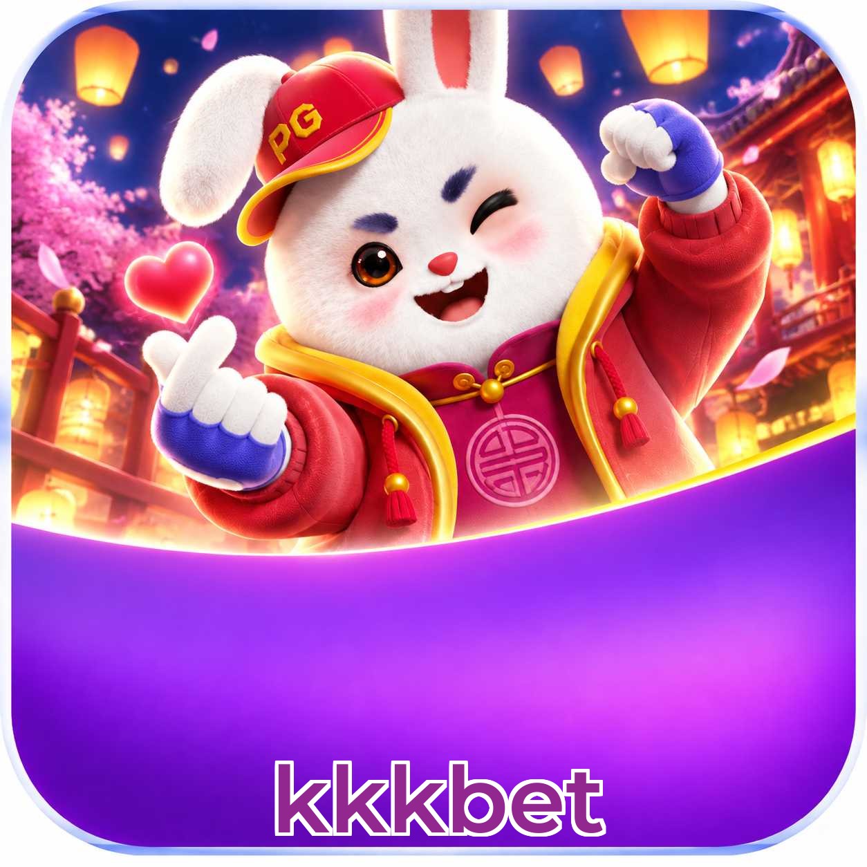 kkkbet Recuperar Senha