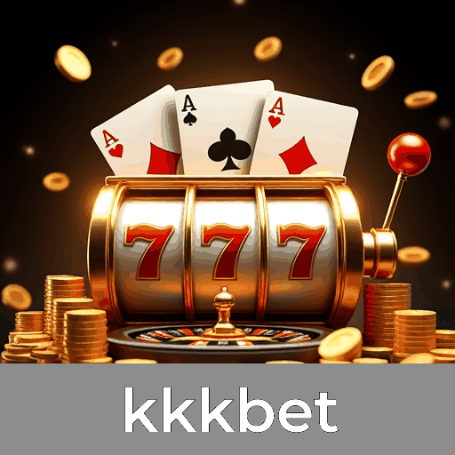 Acesso ao kkkbet