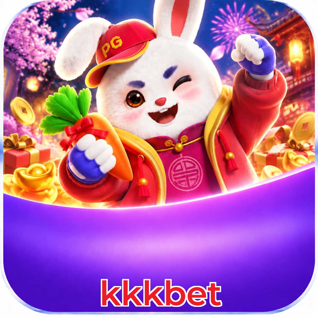 kkkbet Live Games