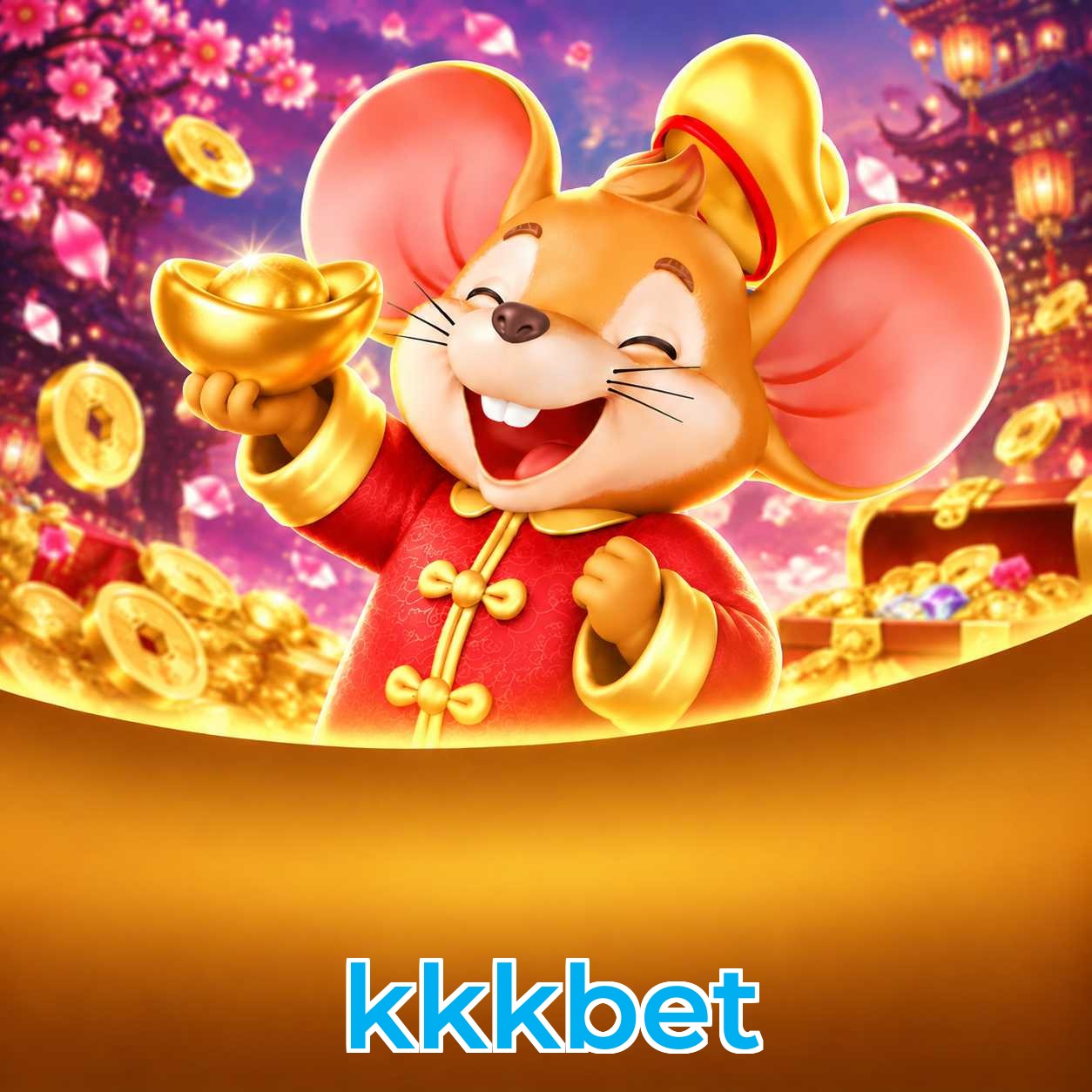 kkkbet FAQ