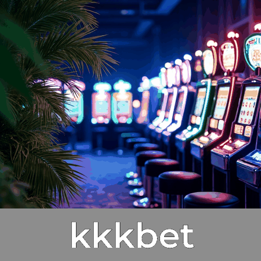 Jogos Crash no Cassino kkkbet