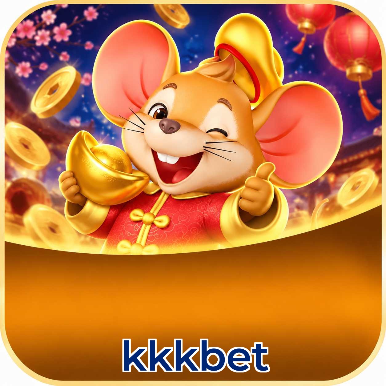 kkkbet Loterias
