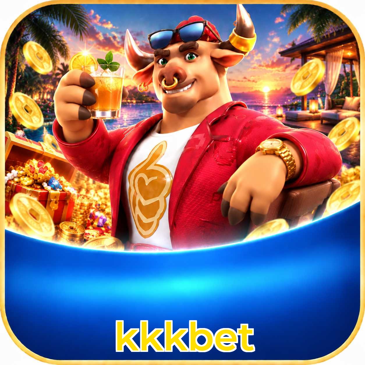 kkkbet Bet Types