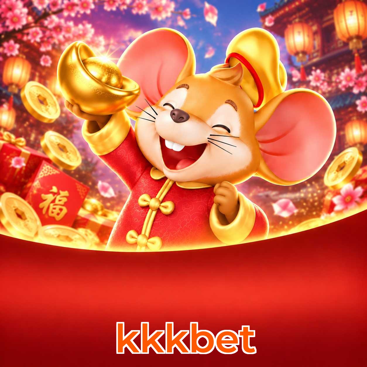 kkkbet Suporte