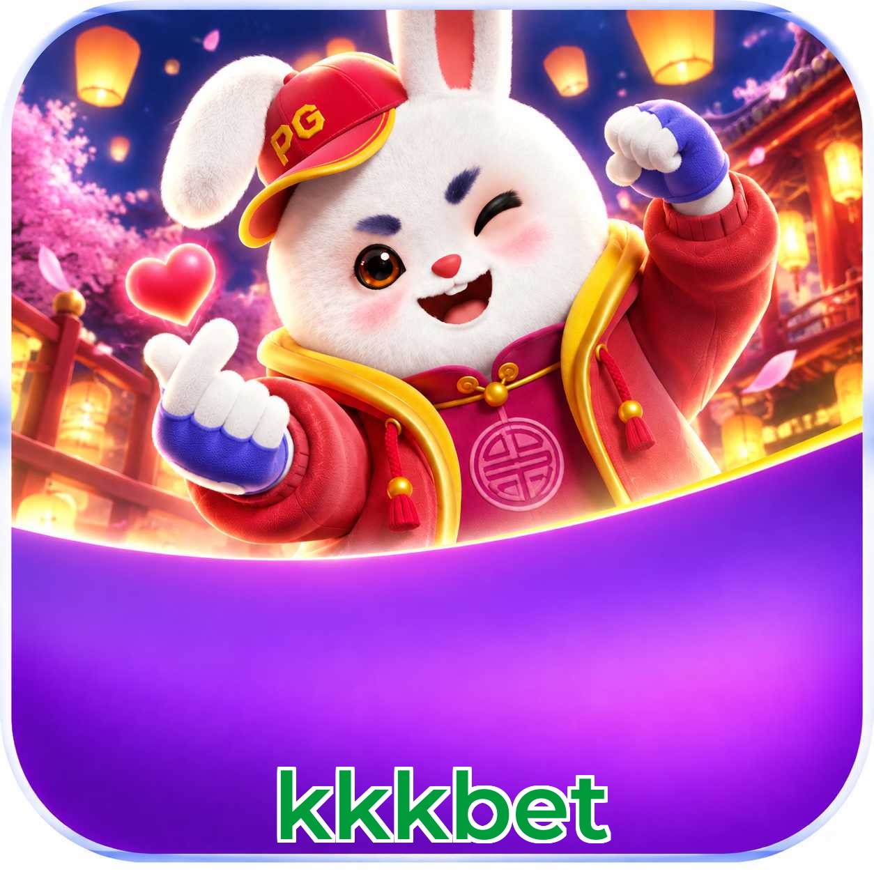 kkkbet Odds Lottery