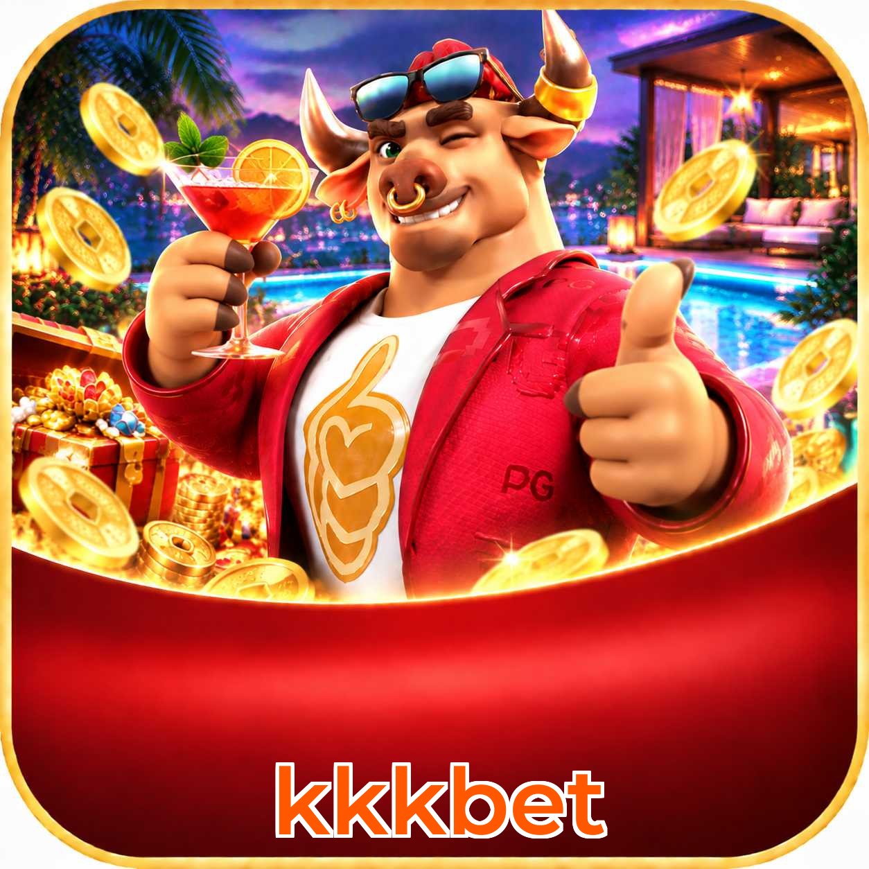 kkkbet instalar Windows e Mac