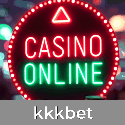 Cadastro na kkkbet