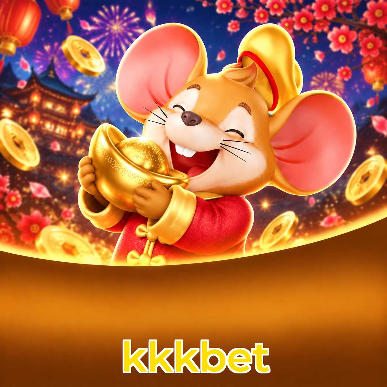 kkkbet FAQ