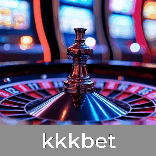 Cassino Online kkkbet