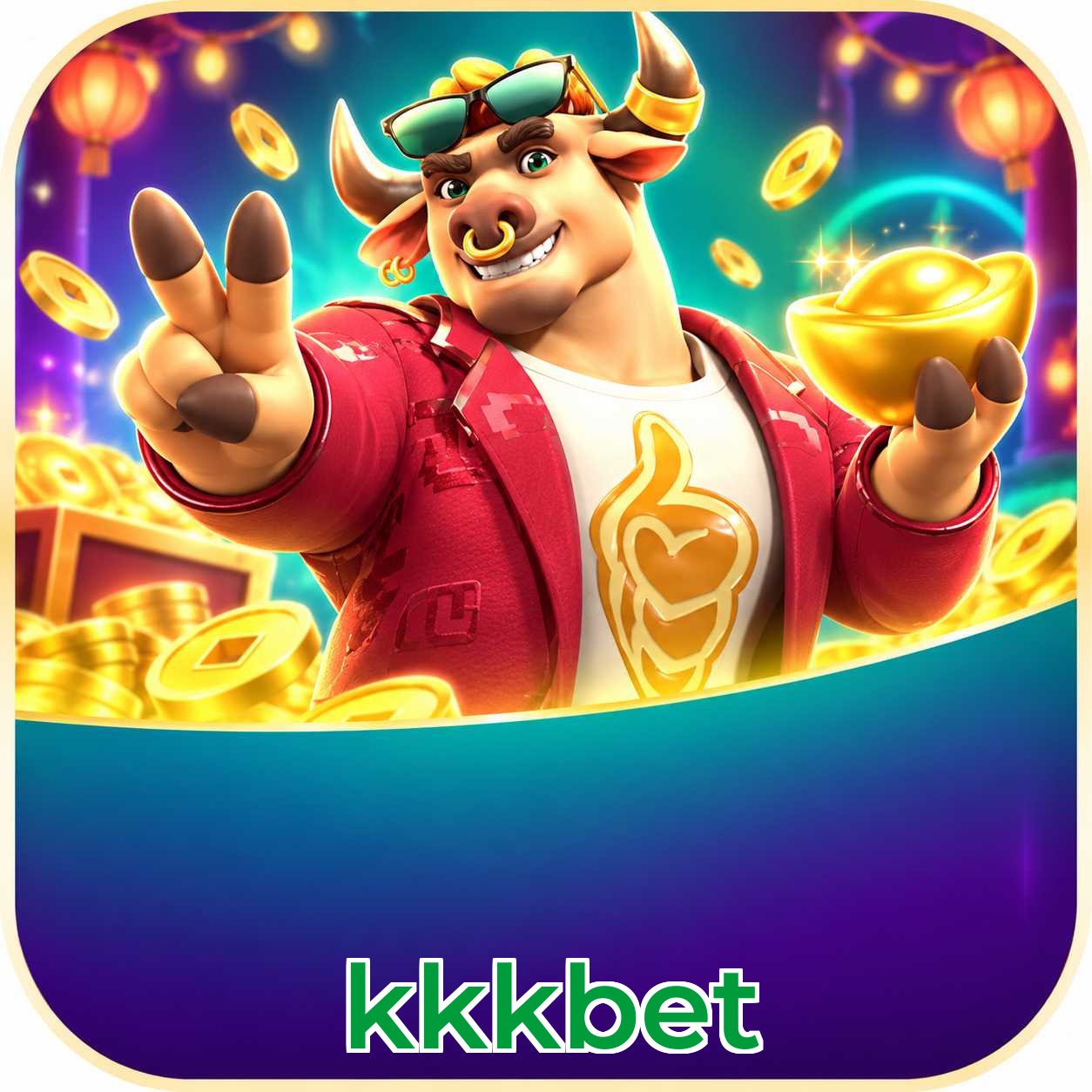 kkkbet Fortune Tiger RTP