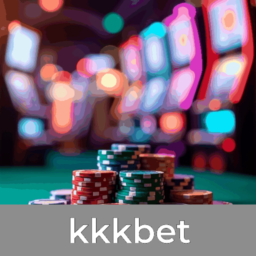 Cassino Online kkkbet