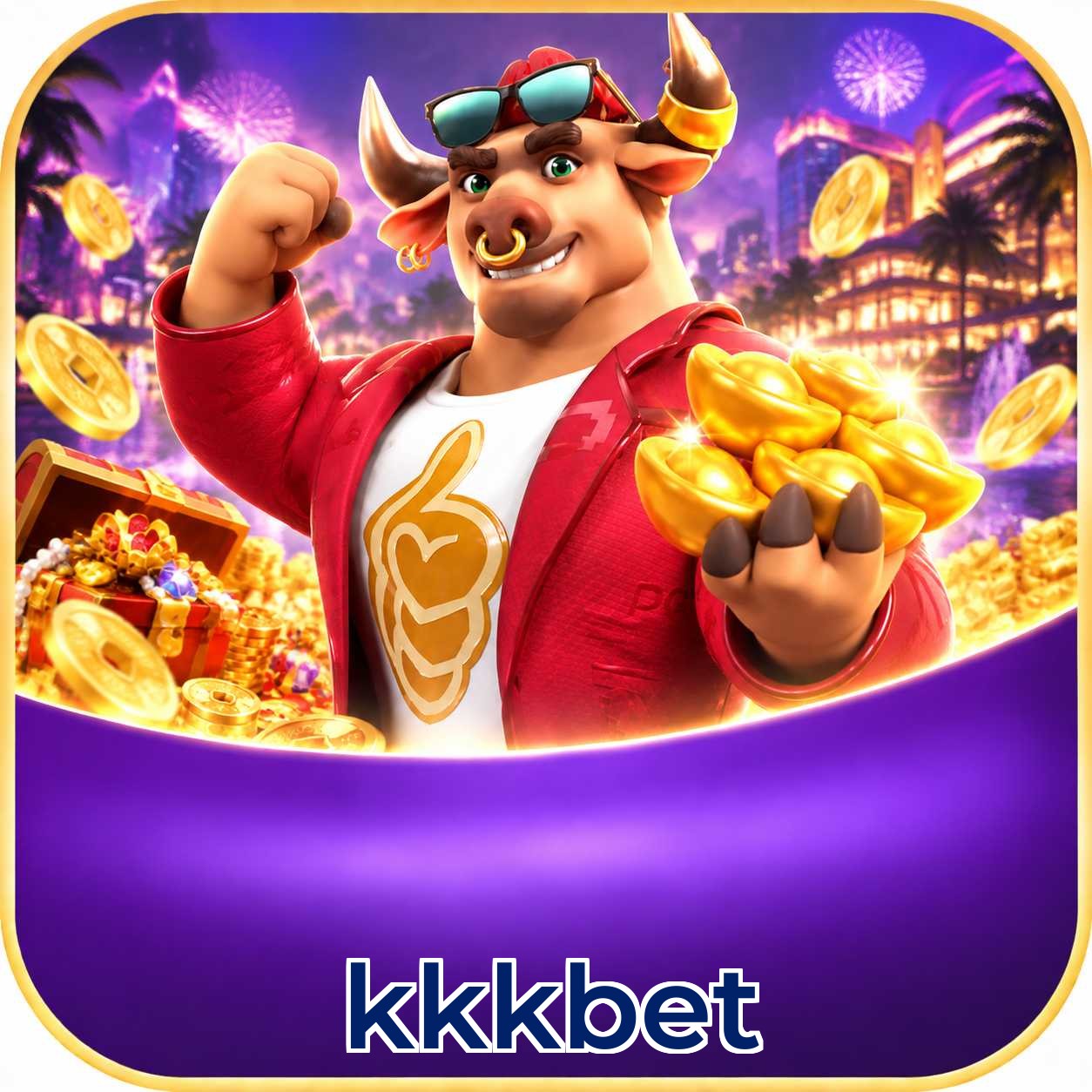 kkkbet App FAQ