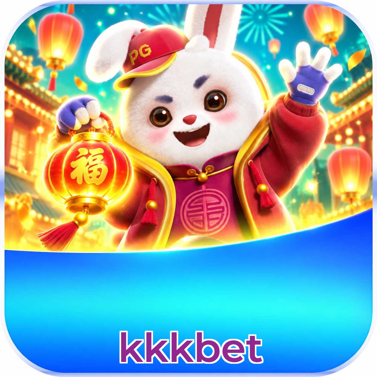 kkkbet Bet FAQ