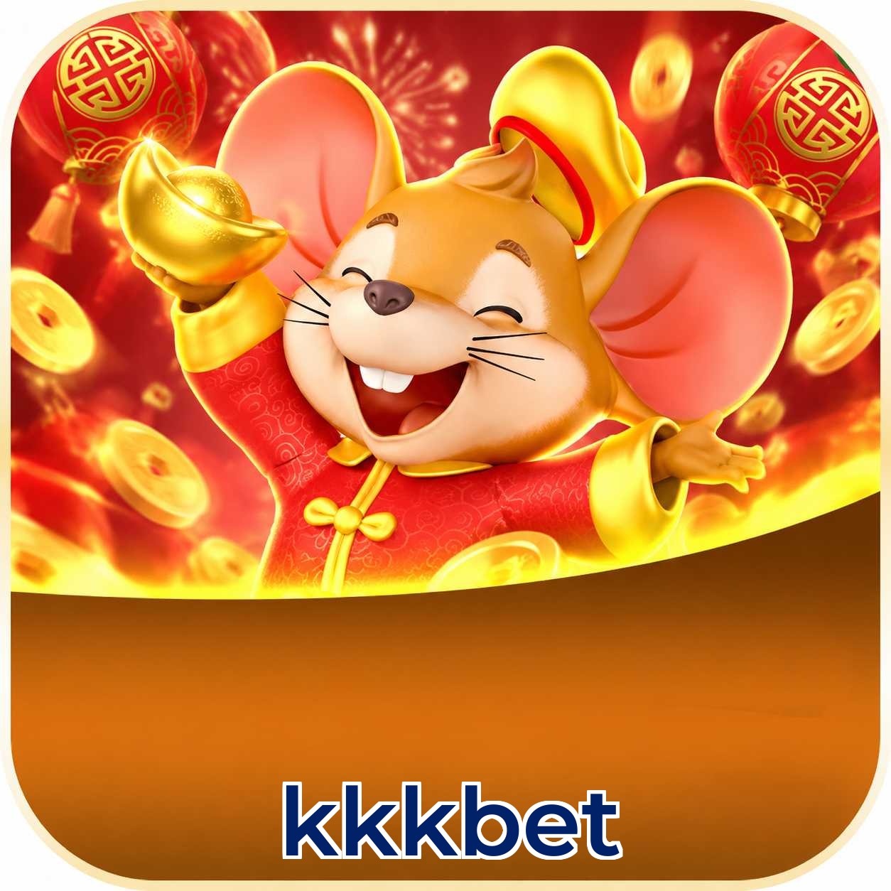 kkkbet Version History