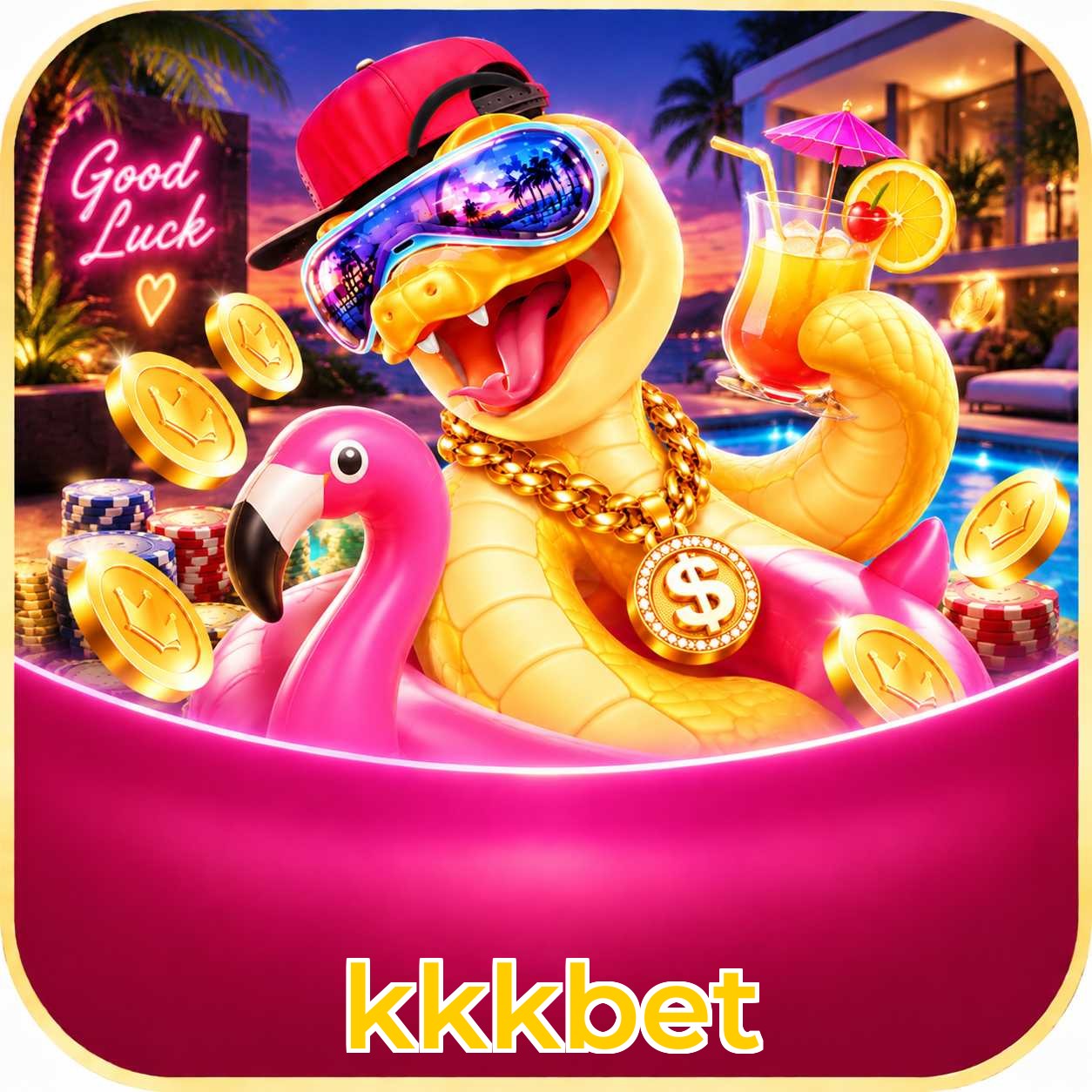 kkkbet Sports Coverage