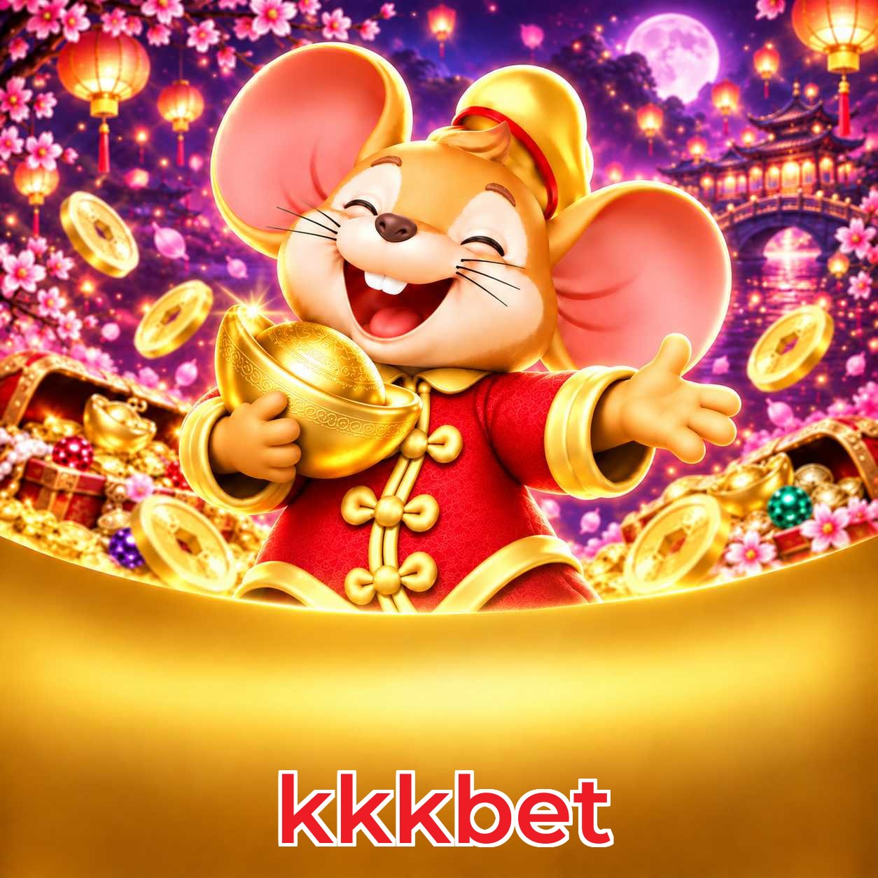 kkkbet Responsible Gaming