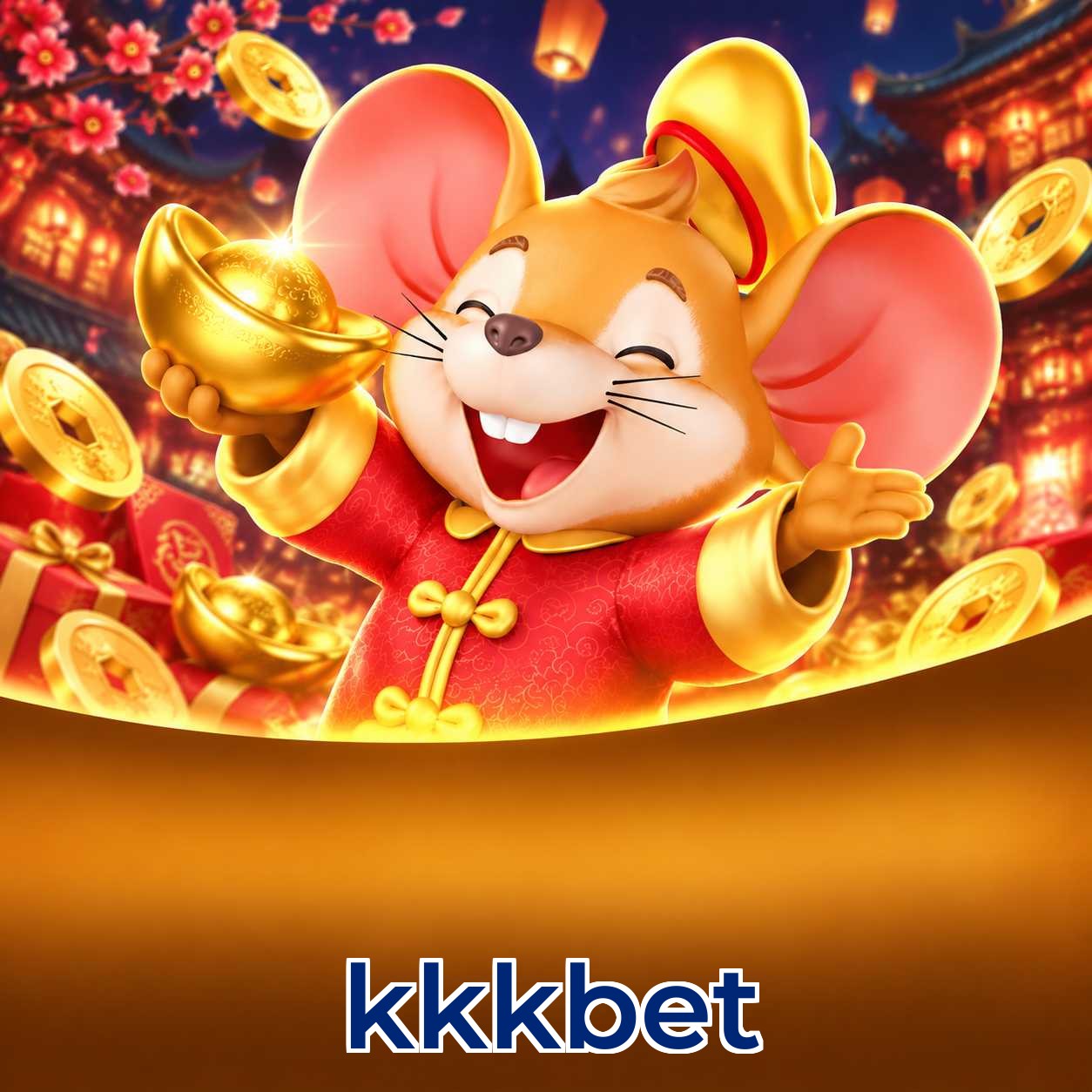 FAQ Baixar kkkbet
