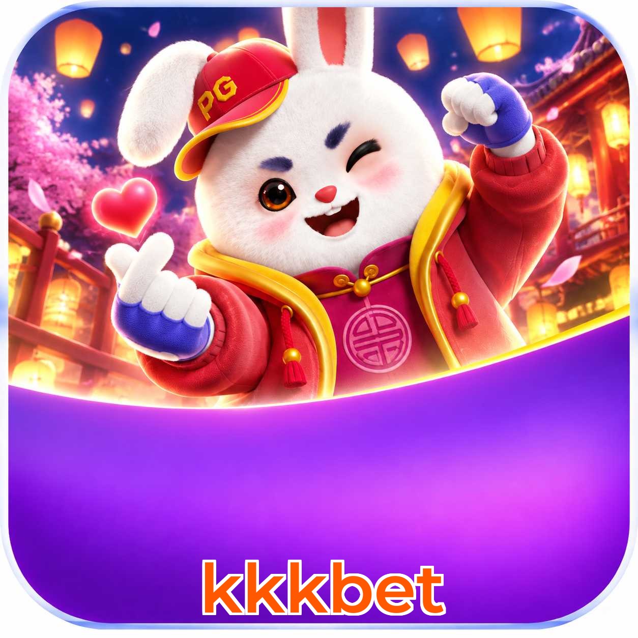 kkkbet tabela de testes de instalação