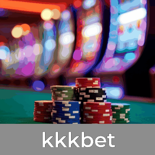 Cassino Online kkkbet