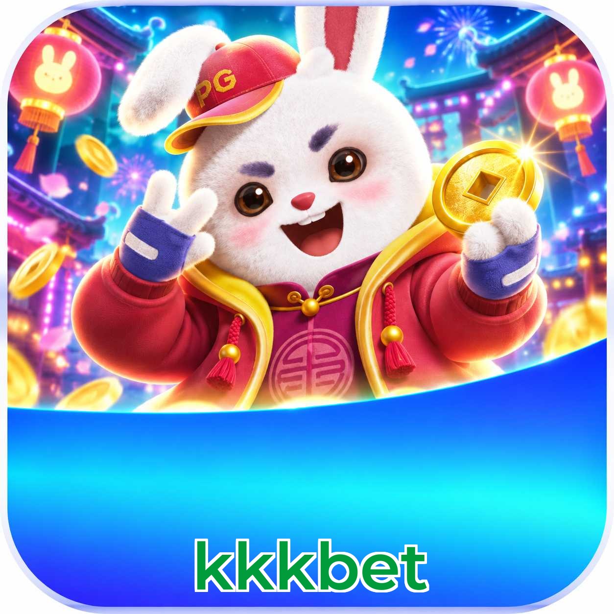 kkkbet KYC Verification