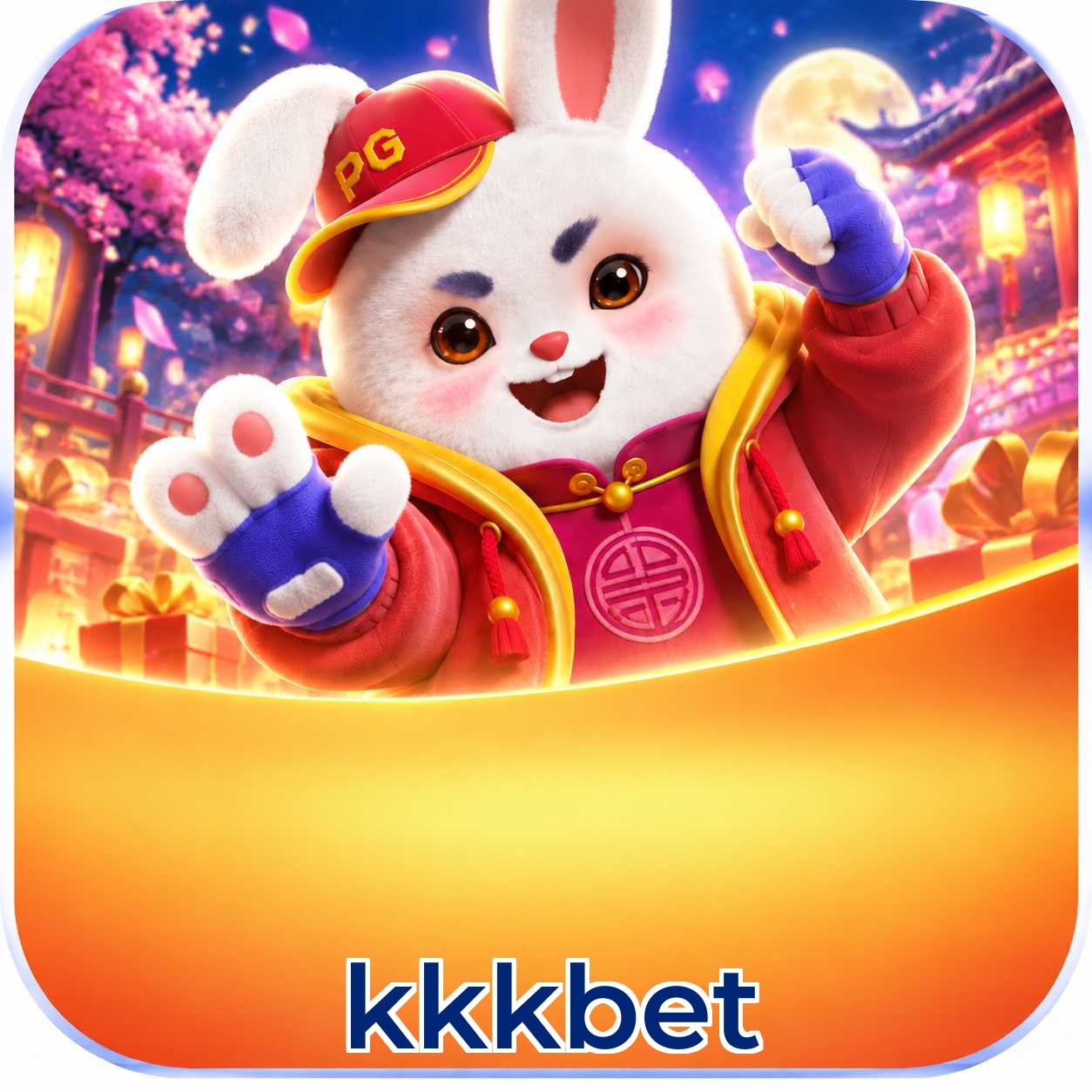 kkkbet Telegram