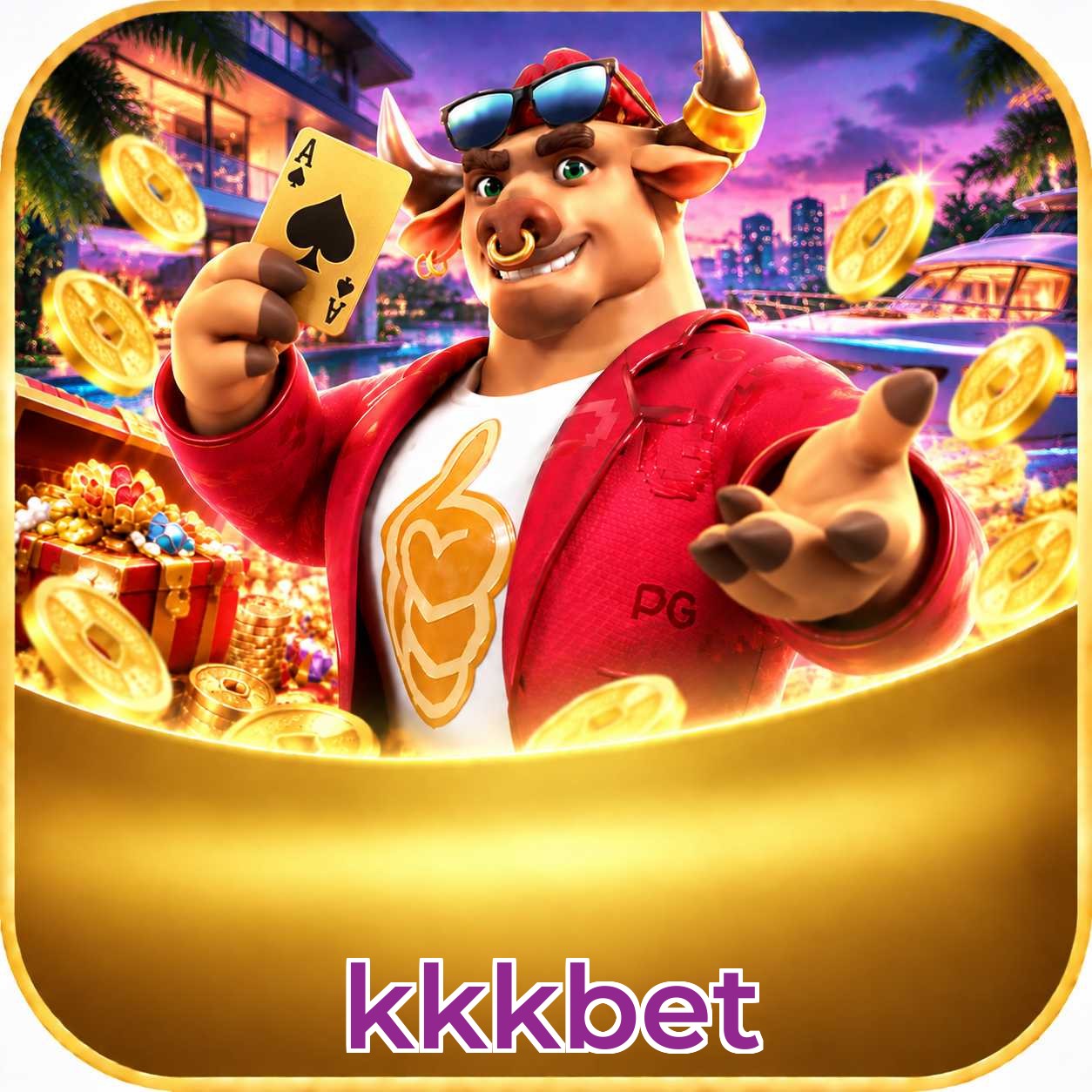 kkkbet System Requirements