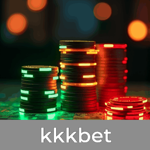 Cadastro na kkkbet