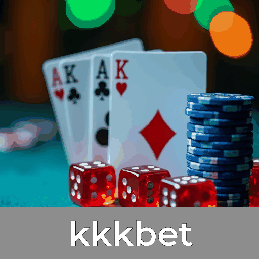 Cassino Online kkkbet