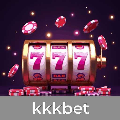 Cassino Online kkkbet