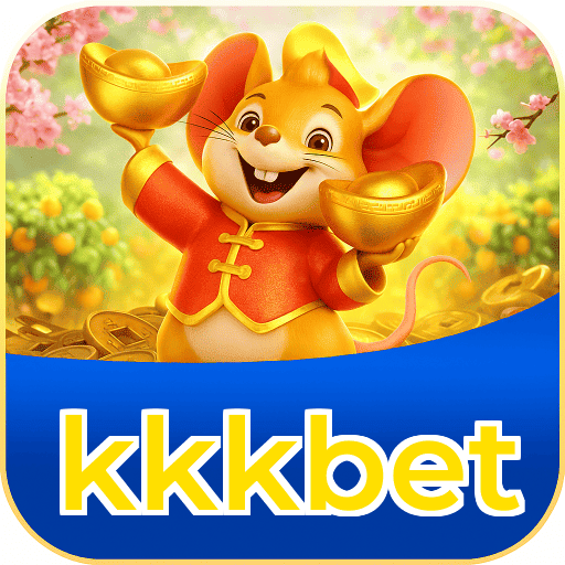 kkkbet logo
