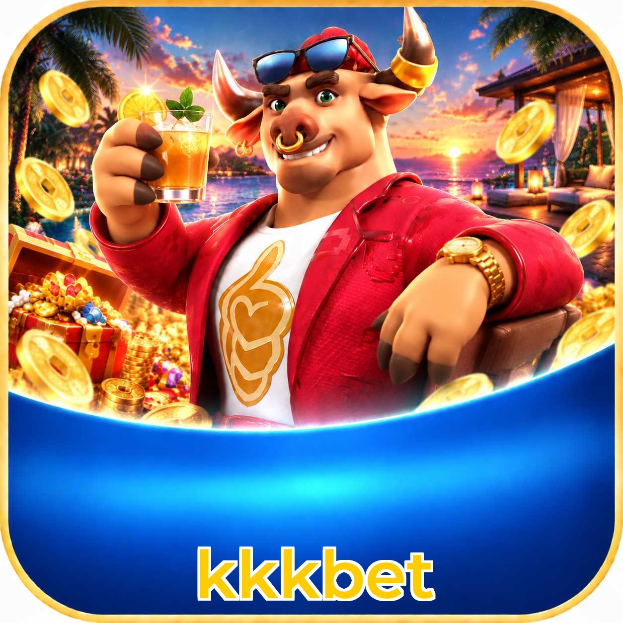 kkkbet atualizar e desinstalar app
