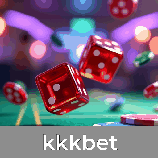 Acesso ao kkkbet