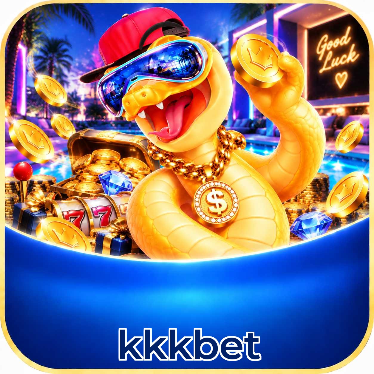 kkkbet Fortune Tiger FAQ