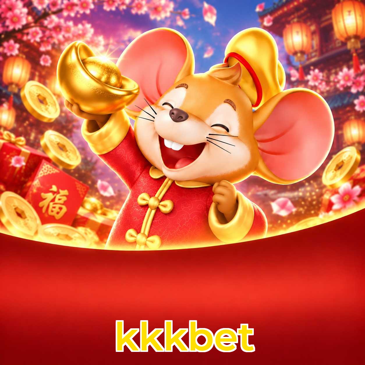 kkkbet instalar Android APK