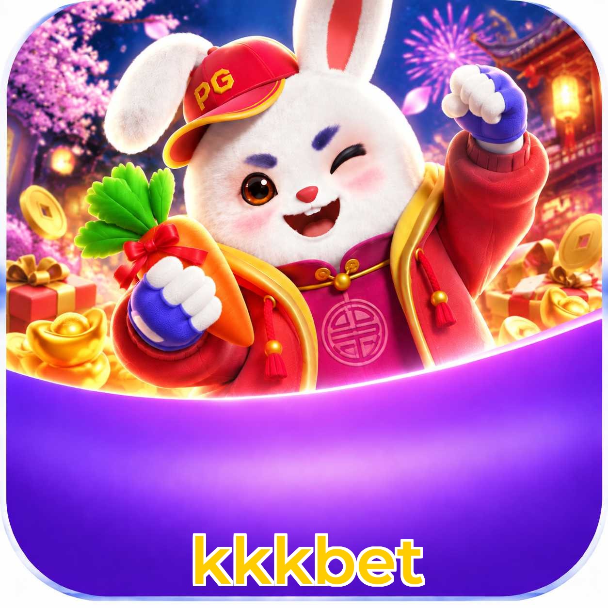 kkkbet Entrar Telegram
