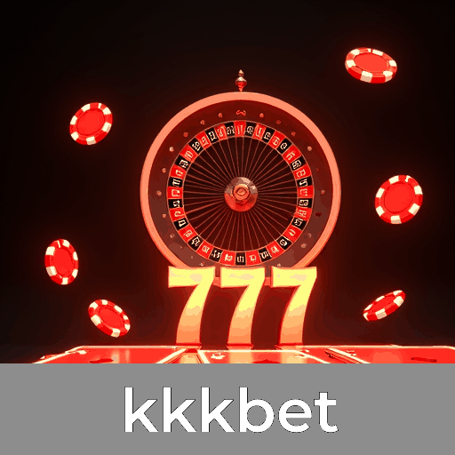 Cadastro na kkkbet