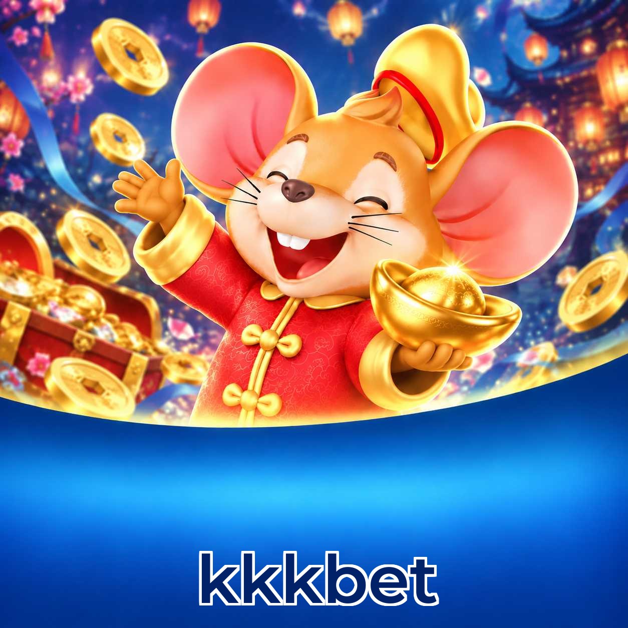kkkbet diferença entre baixar e instalar