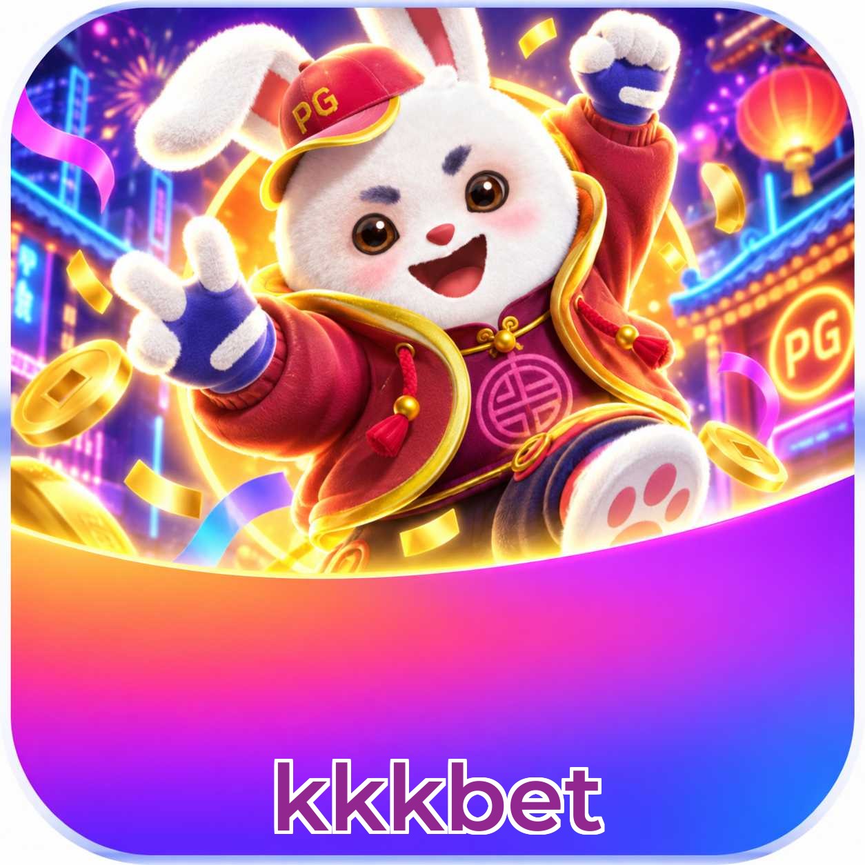 kkkbet Download Speed