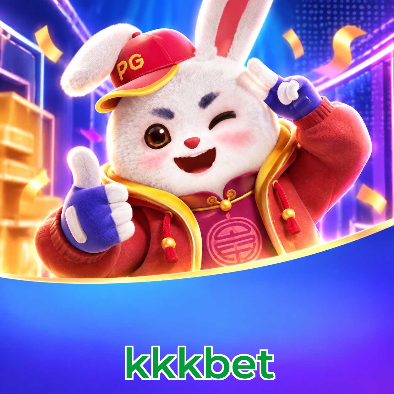 kkkbet FAQ