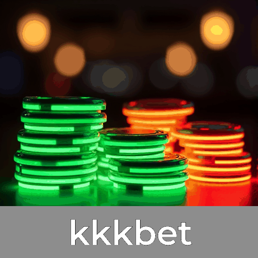 Cassino Online kkkbet
