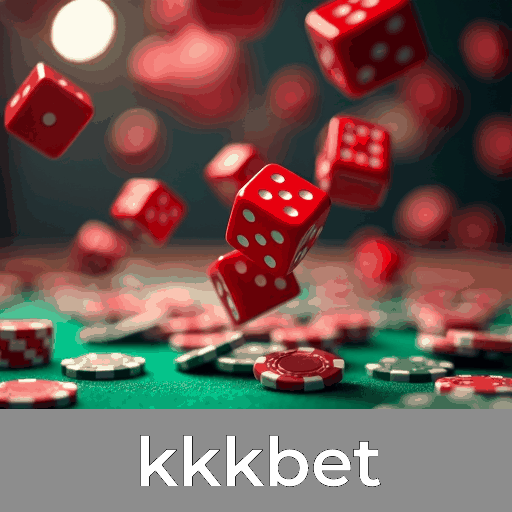 Cassino Online kkkbet