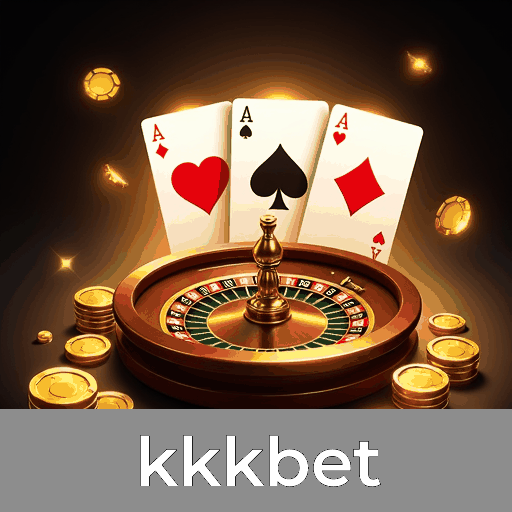 Acesso ao kkkbet